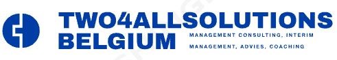 TWO4ALLSOLUTIONS